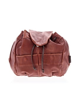 Francesco Biasia Handbags On Sale Up To 90% Off Retail | ThredUp display picture 3