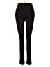 ShoSho Black Active Pants Size Sm - Med - photo 1