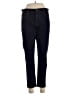 Adriano Goldschmied Blue Jeans Size 31R - photo 1