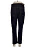 Adriano Goldschmied Blue Jeans Size 31R - photo 2