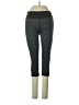 C9 By Champion Black Active Pants Size S - photo 1