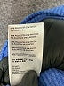 We the Free Blue Pullover Sweater Size S - photo 8