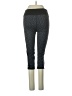 C9 By Champion Black Active Pants Size S - photo 2