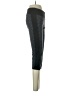 C9 By Champion Black Active Pants Size S - photo 4