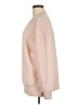 Maurices Pink Pullover Sweater Size M - photo 5