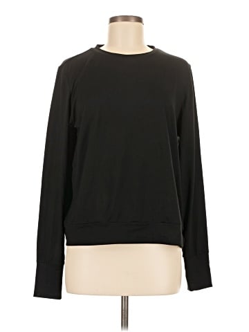 Lukka Lux Long Sleeve T-Shirt (view 1)