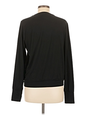 Lukka Lux Long Sleeve T-Shirt (view 2)