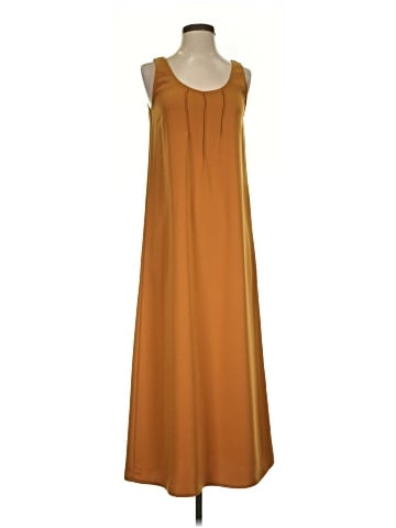 Lilla P Casual Dress (view 1)