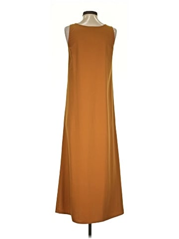 Lilla P Casual Dress (view 2)