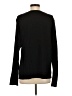Unbranded Black Pullover Sweater Size L (estimated) - photo 2