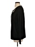 Unbranded Black Pullover Sweater Size L (estimated) - photo 5