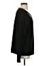 Unbranded Black Pullover Sweater Size L (estimated) - photo 4