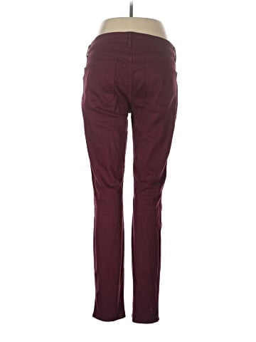 Rich & Skinny Casual Pants (view 2)