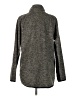 Gameday Social 100% Polyester Gray Pullover Sweater Size M - photo 2