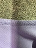 Unbranded Purple Cardigan Size XXS (estimated) - photo 7