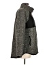 Gameday Social 100% Polyester Gray Pullover Sweater Size M - photo 4
