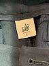CAbi Blue Track Pants Size 6 - photo 7