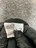 Pinko Metallic Black Cocktail Dress Size UK 14 / US 10 - photo 8