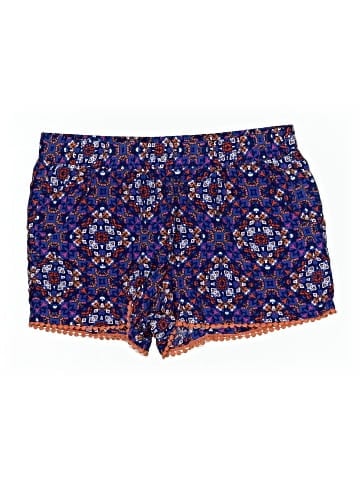 Bebop Shorts (view 1)