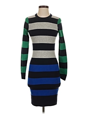 Karen Millen Casual Dress (view 1)