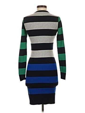 Karen Millen Casual Dress (view 2)
