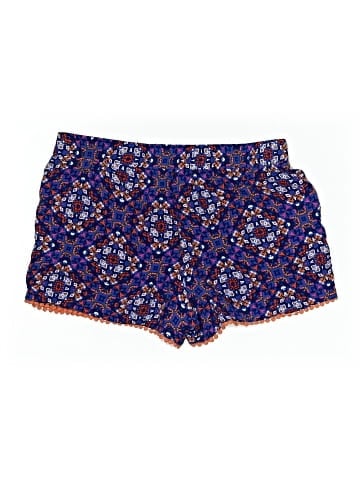 Bebop Shorts (view 2)