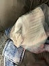 Joe's Jeans Hearts Blue Jeans Size 31 waist - photo 5