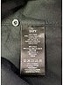 SMFK 100% Cotton Stars Black Long Sleeve Button-Down Shirt Size M - photo 11
