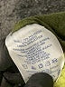 Lands' End Green Pullover Sweater Size XL - photo 8