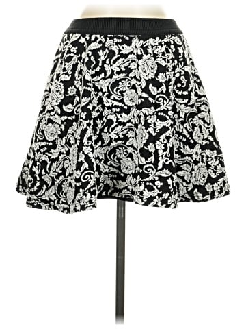 FB Sister Casual Skirt (view 1)