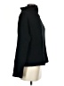Field Flower 100% Polyester Solid Black Turtleneck Sweater Size XS - photo 4