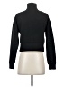 Assorted Brands Black Pullover Sweater Size XS - photo 2
