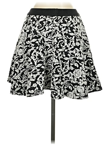 FB Sister Casual Skirt (view 2)