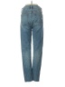 Ann Taylor LOFT Stars Blue Jeans Size 25 waist - photo 2