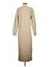 Topshop Tan Casual Dress Size 0 - 2 - photo 2
