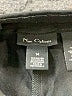 Nue Options Black Active Pants Size 14 - photo 4