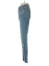Ann Taylor LOFT Stars Blue Jeans Size 25 waist - photo 5