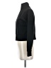 Assorted Brands Black Pullover Sweater Size XS - photo 5