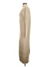 Topshop Tan Casual Dress Size 0 - 2 - photo 5