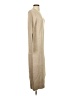 Topshop Tan Casual Dress Size 0 - 2 - photo 4