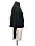 Assorted Brands Black Pullover Sweater Size XS - photo 4