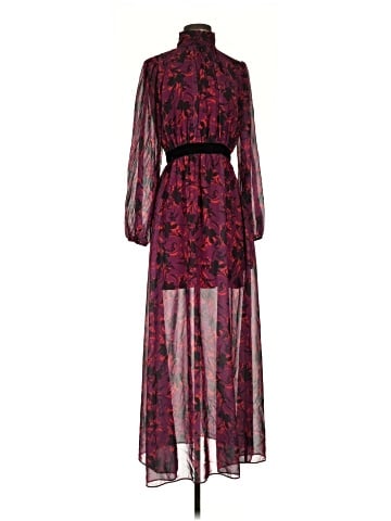 LDT Cocktail Dress (view 1)