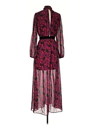 LDT Cocktail Dress (view 2)