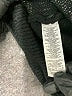 Ann Taylor LOFT Black Pullover Sweater Size XS - photo 8