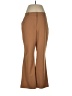 Worthington Brown Dress Pants Size 12 - photo 1