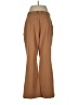 Worthington Brown Dress Pants Size 12 - photo 2