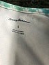 Tommy Bahama Blue Dress Size 6 - photo 3