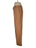 Worthington Brown Dress Pants Size 12 - photo 5