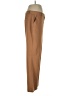 Worthington Brown Dress Pants Size 12 - photo 4