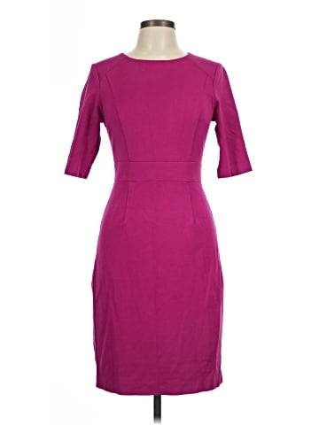 Trina Turk Cocktail Dress (view 1)
